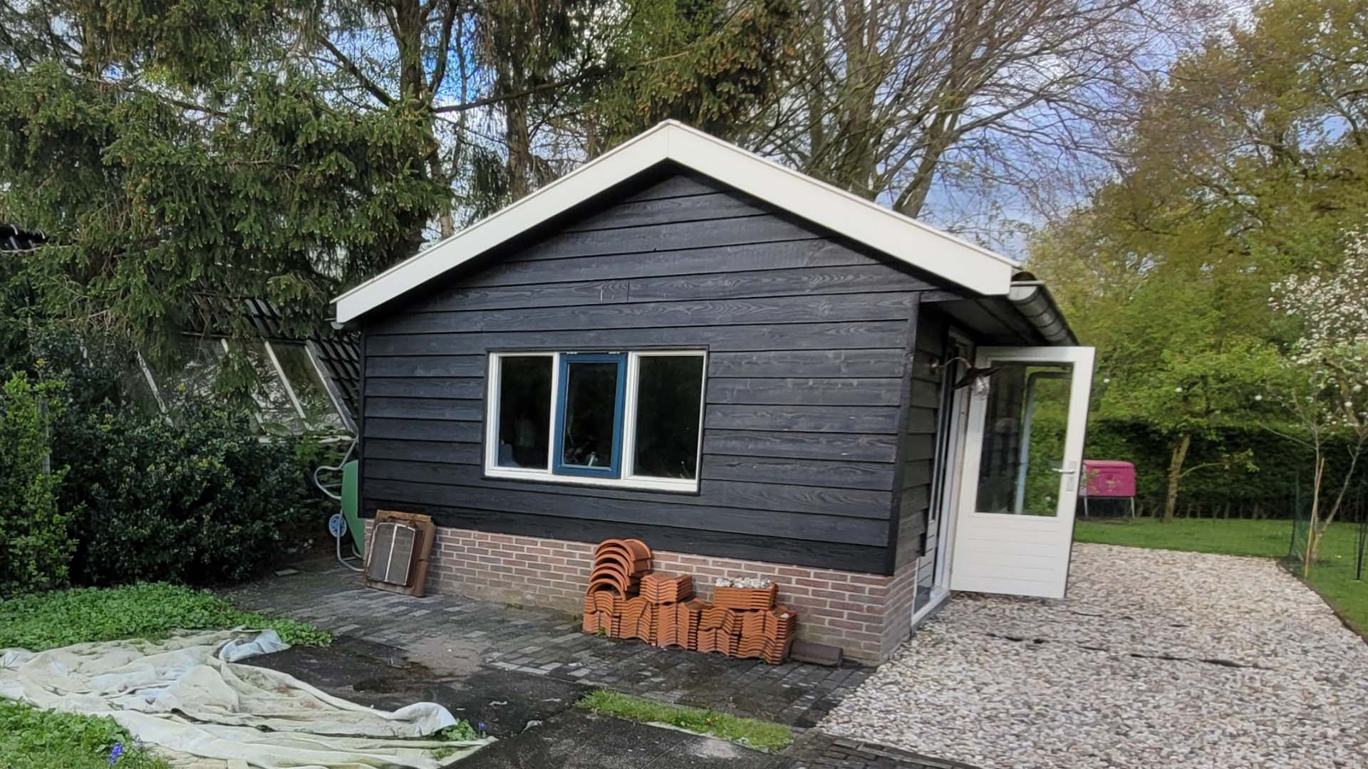 Before-kapschuur-steenwijk-overkapping-van-den-berg-timmerwerk