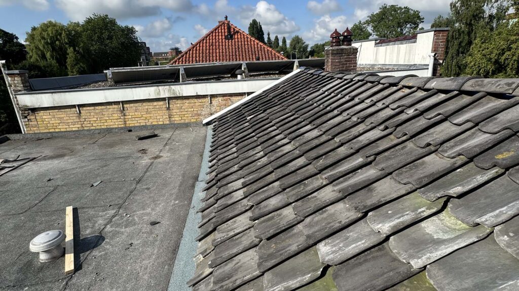 eindresultaat-dakrenovatie-friesland-bouwbedrijf