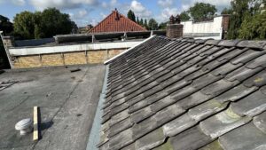 eindresultaat-dakrenovatie-friesland-bouwbedrijf