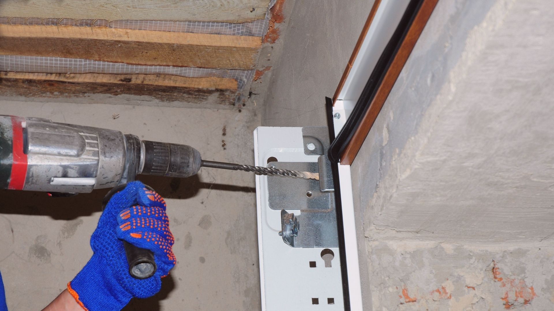 hang-en-sluitwerk-bouwbedrijf