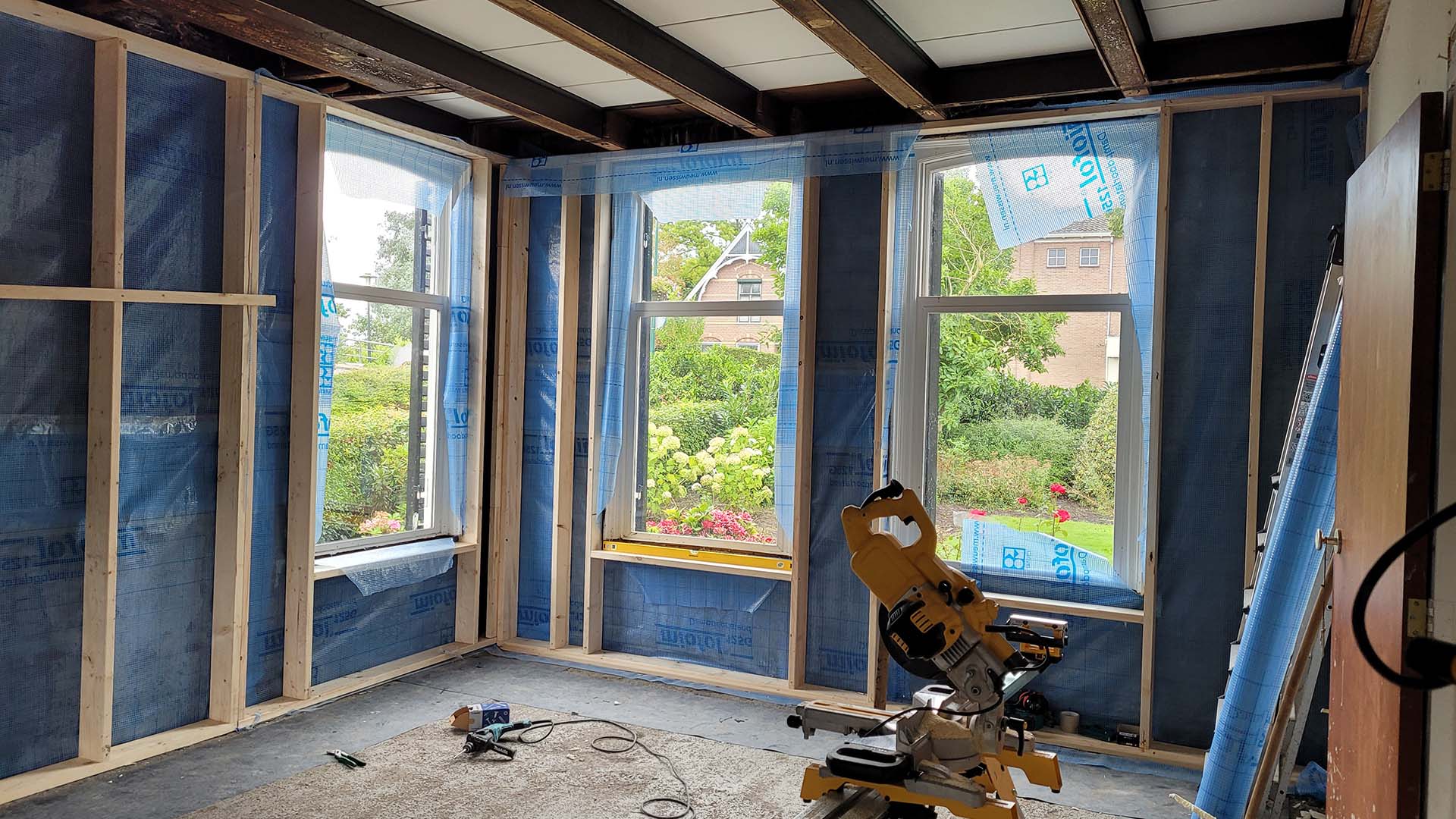 houtskaletbouw-renovatie-friesland-bouwbedrijf