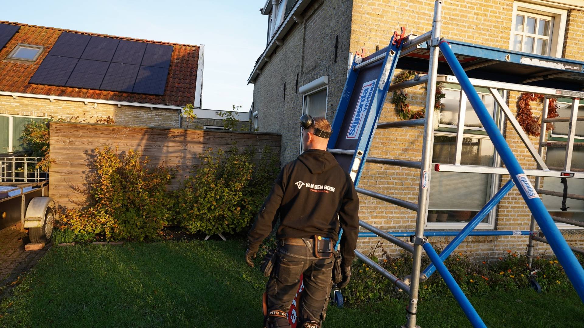 inspectie-preventie-bouwbedrijf