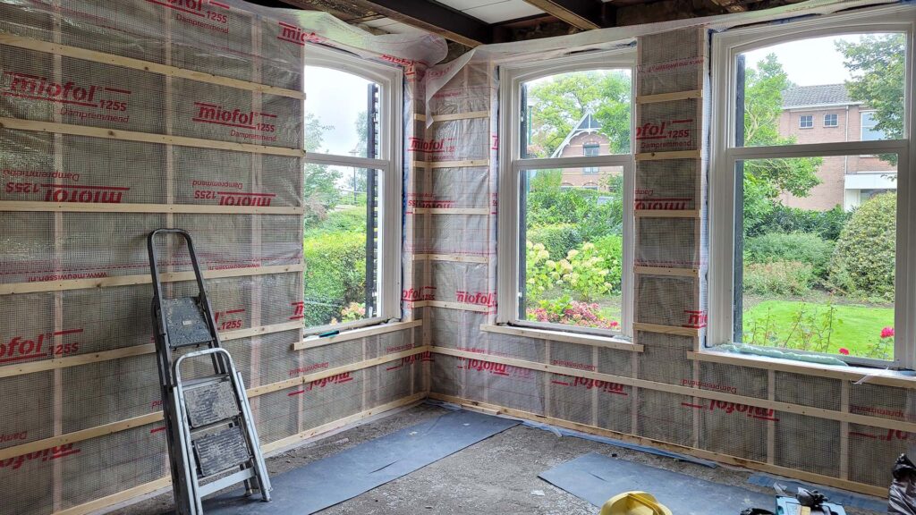 isolatie-muren-friesland-bouwbedrijf