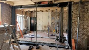 metalen-raamwerk-constructie-friesland-bouwbedrijf