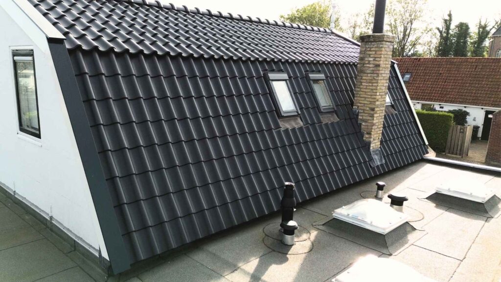 na-renovatie-dak-scharnegoutum-friesland-timmerwerk