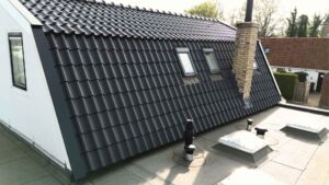 na-renovatie-dak-scharnegoutum-friesland-timmerwerk