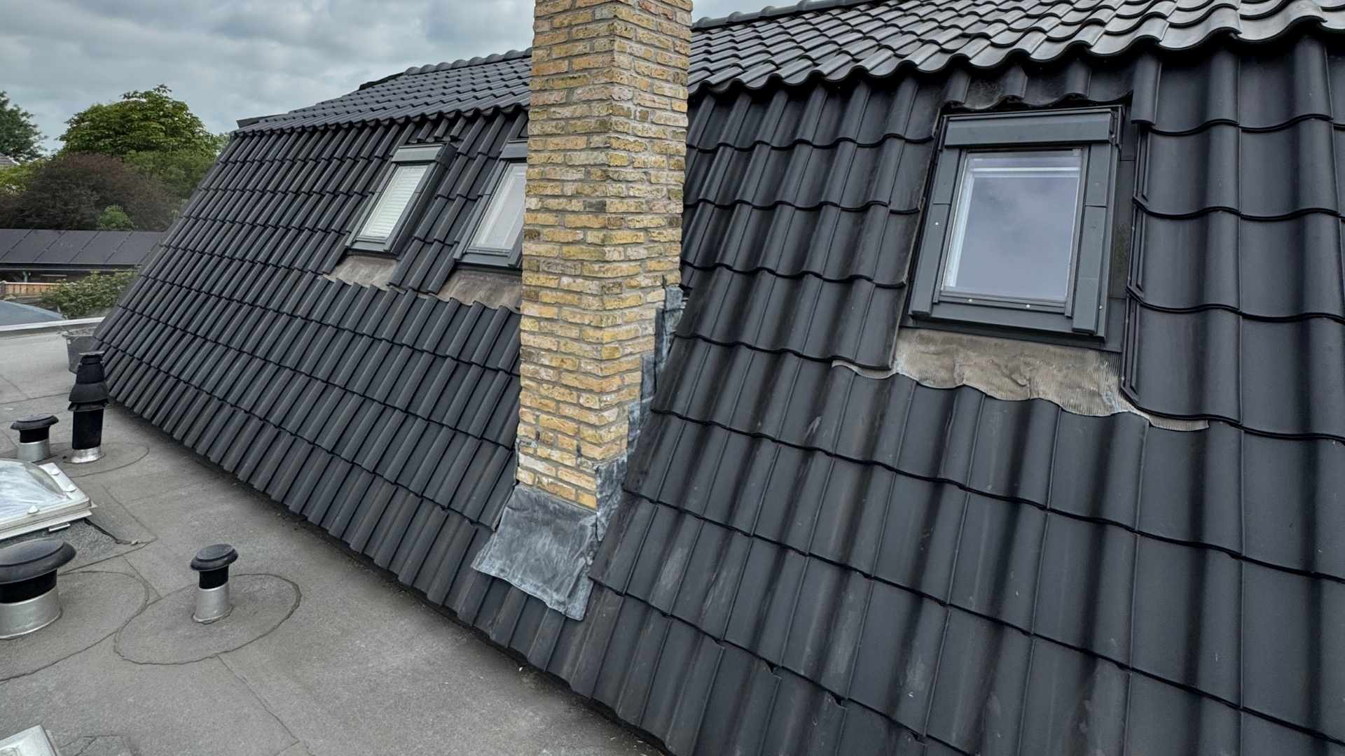 nieuw-dak-compleet-scharnegoutum-friesland