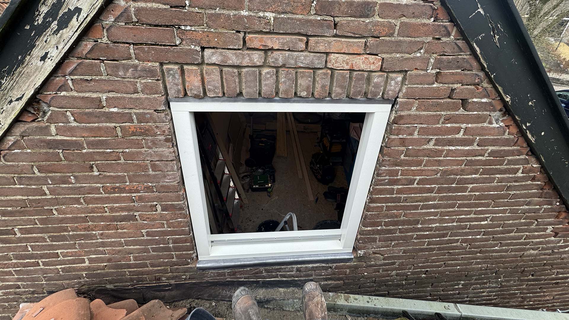 nieuw-kozijn-metselwerk-scharnegoutum-bouwbedrijf