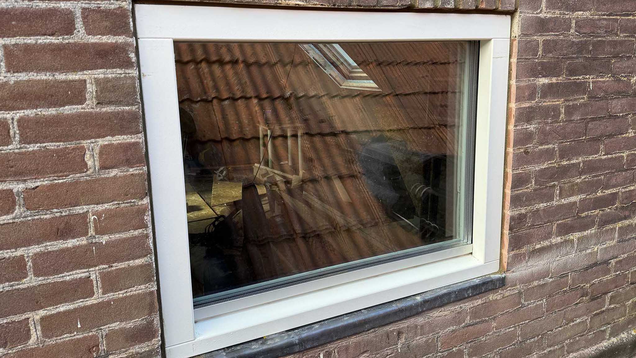 twee-nieuw-kozijn-scharnegoutum-bouwbedrijf