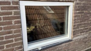 tweede-nieuw-kozijn-scharnegoutum-bouwbedrijf