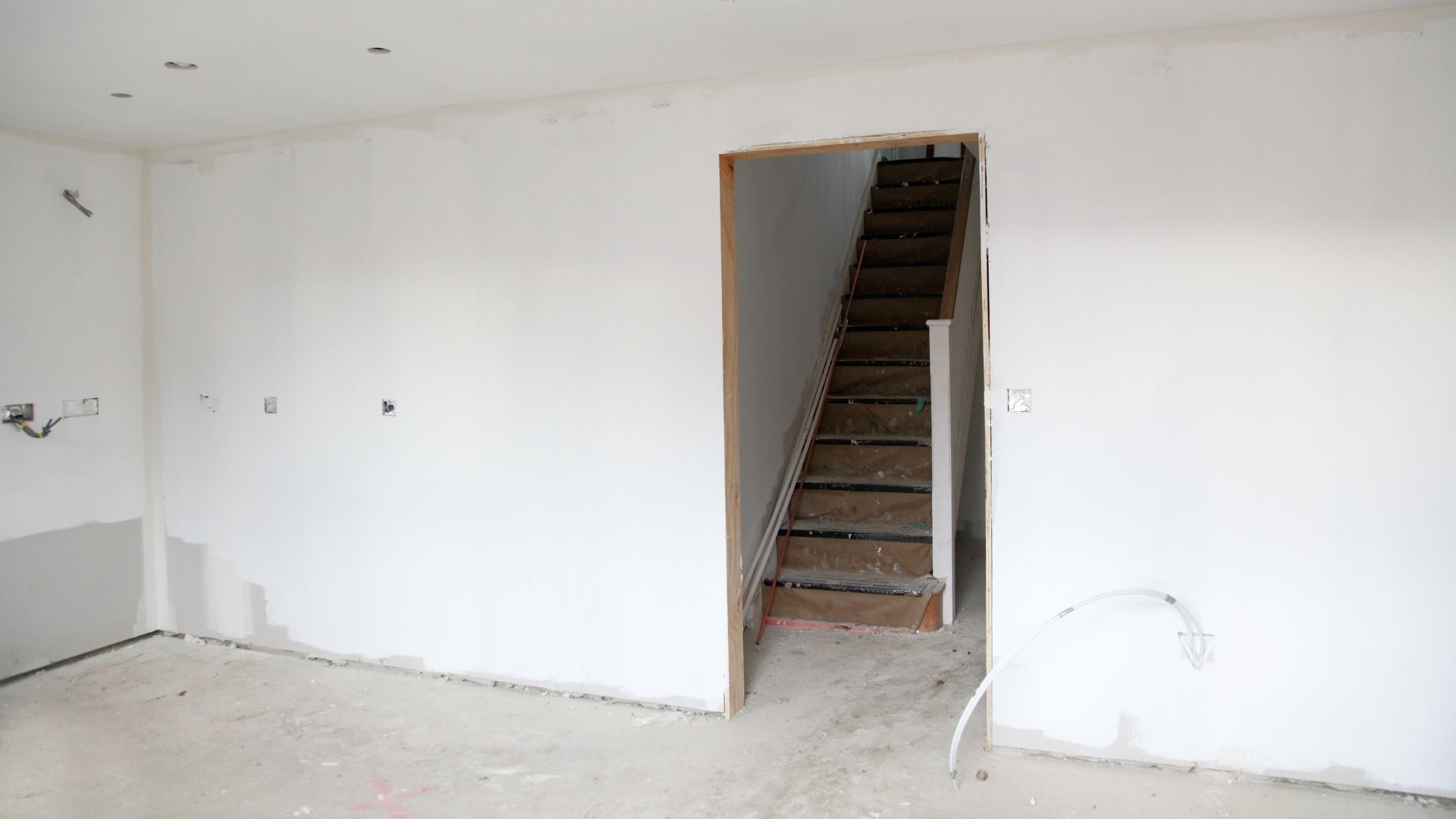 uitbouw-woning-berg-timmerwerk