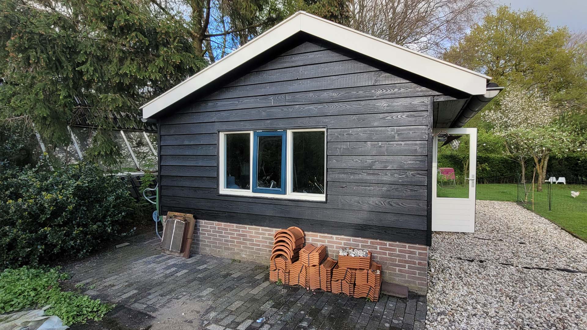 voor-situatie-schuur-steenwijk