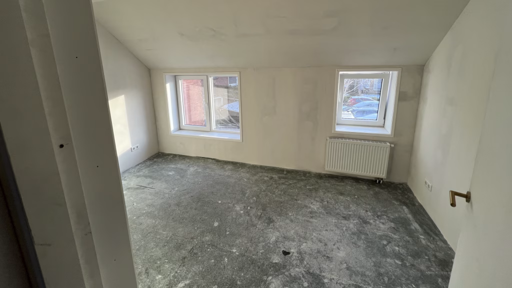 renovatie-bovenverdieping-woning-leeuwarden-timmerbedrijf